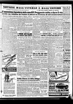 giornale/TO00188799/1950/n.102/005