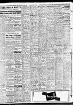 giornale/TO00188799/1950/n.102/006