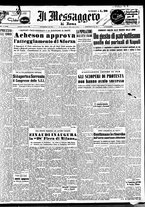 giornale/TO00188799/1950/n.103/001