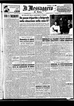 giornale/TO00188799/1950/n.104/001
