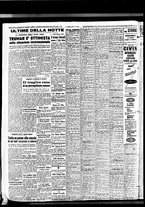 giornale/TO00188799/1950/n.104/004