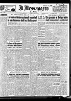 giornale/TO00188799/1950/n.105/001