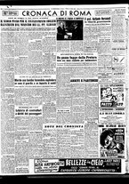 giornale/TO00188799/1950/n.105/002