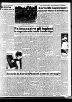 giornale/TO00188799/1950/n.105/003