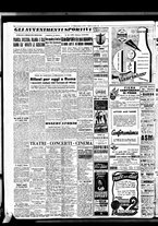 giornale/TO00188799/1950/n.105/004