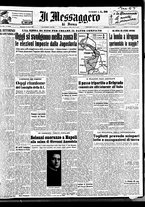giornale/TO00188799/1950/n.106/001