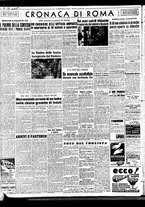 giornale/TO00188799/1950/n.106/002
