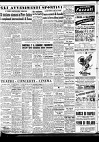 giornale/TO00188799/1950/n.106/004