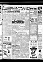 giornale/TO00188799/1950/n.106/005