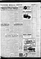 giornale/TO00188799/1950/n.106/006