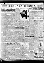 giornale/TO00188799/1950/n.107/002