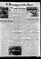 giornale/TO00188799/1950/n.107/003