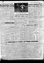 giornale/TO00188799/1950/n.107/004