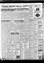 giornale/TO00188799/1950/n.107/006