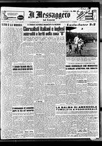 giornale/TO00188799/1950/n.107