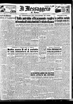 giornale/TO00188799/1950/n.108/001
