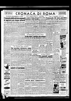 giornale/TO00188799/1950/n.108/002
