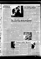 giornale/TO00188799/1950/n.108/003