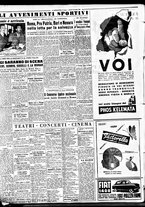 giornale/TO00188799/1950/n.108/004