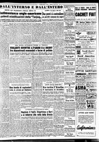 giornale/TO00188799/1950/n.108/005