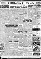 giornale/TO00188799/1950/n.109/002