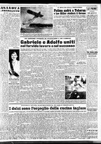 giornale/TO00188799/1950/n.109/003