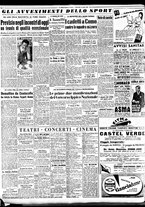 giornale/TO00188799/1950/n.109/004