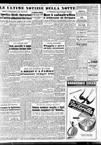 giornale/TO00188799/1950/n.109/005