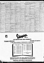 giornale/TO00188799/1950/n.109/006