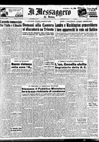 giornale/TO00188799/1950/n.110/001
