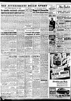 giornale/TO00188799/1950/n.110/004