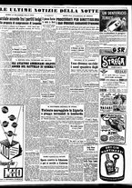 giornale/TO00188799/1950/n.110/005