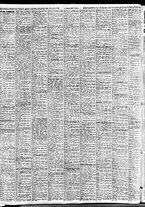 giornale/TO00188799/1950/n.110/006