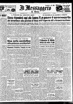 giornale/TO00188799/1950/n.111/001