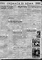 giornale/TO00188799/1950/n.111/002