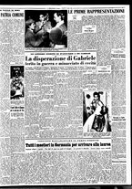 giornale/TO00188799/1950/n.111/003