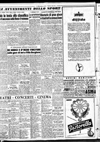 giornale/TO00188799/1950/n.111/004