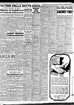 giornale/TO00188799/1950/n.111/006