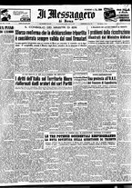 giornale/TO00188799/1950/n.112/001