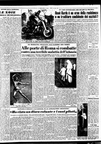giornale/TO00188799/1950/n.112/003