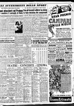 giornale/TO00188799/1950/n.112/004
