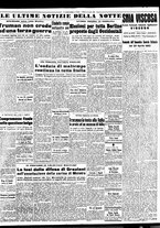 giornale/TO00188799/1950/n.112/005