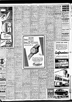 giornale/TO00188799/1950/n.112/006
