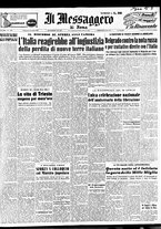 giornale/TO00188799/1950/n.113/001