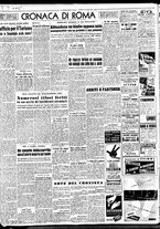 giornale/TO00188799/1950/n.113/002