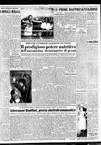 giornale/TO00188799/1950/n.113/003