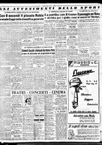 giornale/TO00188799/1950/n.113/004