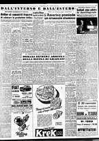giornale/TO00188799/1950/n.113/005