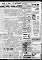 giornale/TO00188799/1950/n.113/006