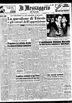 giornale/TO00188799/1950/n.114/001